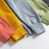 Alex – Crew Neck Men’s Stylish Casual Sweater | Comfortable Layering 5
