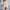 Ava – [sweater vest women] - Stylish Knit | Sweater Vest 5