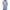 Emma – Crew Neck Women’s Cozy Sweater | Chic Knit 7