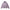 Alex – Men's Hoodie Cozy Oversized | Sweatshirt 8