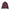 Ethan – Bomber Jacket Men - Stylish & Lightweight | Outdoor Jacket 8