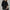 Sarah – Women's Sweater + Cozy/Oversized | Jumper 1