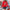Daisy – Christmas Jumper Women’s Festive Knitwear | Ladies Christmas Jumpers 1
