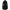 Emily – Women's Trench Coat Slim Fit | Stylish Overcoat 7