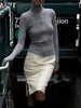 Fiona – Cardigan + Women’s - Cozy Stylish | Long Cardigan 4