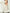 Alice – Cardigan Ladies Women’s Slim Fit | Cardigan Knitted 2