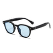 FJORNA | Classic Lightweight Sunglasses for Men & Women