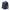Mark – Mens Zip Up Cardigan Men’s Casual | Sweater Coat 4