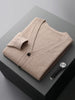 Mark – Cardigan Knitted Men’s Stylish Winter | Sweater 3