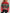 Clara – Christmas Jumper Women’s - Cozy Festive | Knit Sweater 1