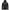 Ethan – Men's Puffer Jacket - Lightweight & Stylish | Outdoor Coat 1