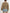 Sophie – Women's Sweater Oversized Casual Jumper | Fashion 2