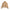 Willow – Women’s Elegant Short Parka Jacket | Warm & Stylish 8