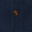 Adam – Men's Cardigan + Men’s - Stylish/Comfortable | Sweater 5