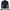 Adam – Men's Cardigan + Men’s - Stylish/Comfortable | Sweater 3