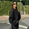 Ava – Bomber Jacket Women - Stylish & Cozy | Winter Coat 2