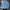 Alex – Hoodie for Men Stylish Pullover | Casual Jacket 9