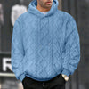 Alex – Hoodie for Men Stylish Pullover | Casual Jacket 9