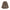 Ava – Quilted Jacket Women’s - Elegant/Chic | Coat 5