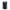 Max – Mens Sweater Vest - Stylish V Neck | Knitted Vest 6