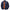 Alex – Black Bomber Jacket Men - Stylish & Warm | Casual Flight Jacket 1