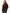 Bella – Women’s Oversized Sweater | Cozy Crew Neck Style 4