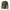 Max – Crew Neck Men’s Cozy Fit Sweater | Casual Style 8