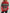 Clara – Christmas Jumper Women’s - Cozy Festive | Knit Sweater 3