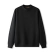 Michael – Hoodie + Men’s - Cozy Crew Neck Style | Fashion 3