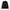 Michael – Hoodie + Men’s - Cozy Crew Neck Style | Fashion 3