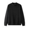 Michael – Hoodie + Men’s - Cozy Crew Neck Style | Fashion 3