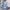 Ava – [sweater vest women] - Stylish Knit | Sweater Vest 2
