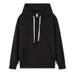 Alex – Hoodie + Unisex - Cozy Oversized | Pullover 9