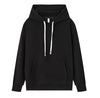 Alex – Hoodie + Unisex - Cozy Oversized | Pullover 9