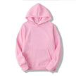 Liam – Hoodie + Men’s - Stylish/Comfortable | Pullover 5