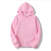 Liam – Hoodie + Men’s - Stylish/Comfortable | Pullover 5
