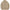 Mark – Cardigan Knitted Men’s Stylish Slim Fit | Sweater Coat 3