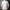 Mark – turtleneck top + Men’s - Cozy/Classic | Sweater 1