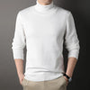 Mark – turtleneck top + Men’s - Cozy/Classic | Sweater 1