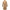 Mason – Men’s Double Breasted Mid-Length Coat | Casual Elegance 4