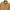 Mia – Leather Jacket Women - Stylish Cropped | Outerwear 4
