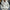 Max – Hoodie for Men - Cozy Spliced Style | Sweatshirt 2