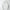 Max – Hoodie for Men - Cozy Spliced Style | Sweatshirt 1