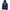 Ethan – Men's Puffer Jacket - Lightweight & Stylish | Outdoor Coat 7