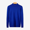 David – Crew Neck Men’s Classic Sweater | Lightweight 9