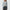 Emma – Cardigan Ladies Women’s Stylish Knitted | Long Cardigan 2
