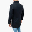 Mason – Men’s Classic Wool Blend Trench Coat | Timeless Style 6