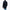 Mason – Men’s Classic Wool Blend Trench Coat | Timeless Style 6