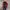 Talia – Women’s Winter Coat | Casual Hooded Parka 4