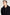 Mason – Men's Jumper Slim Fit Cashmere | Lightweight Knitwear 4